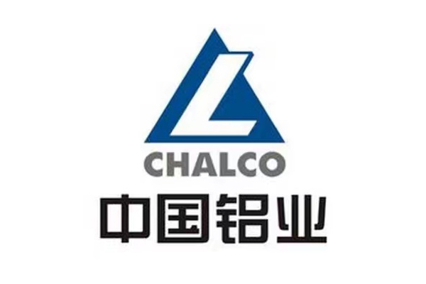 zg****铝业股份有限公司