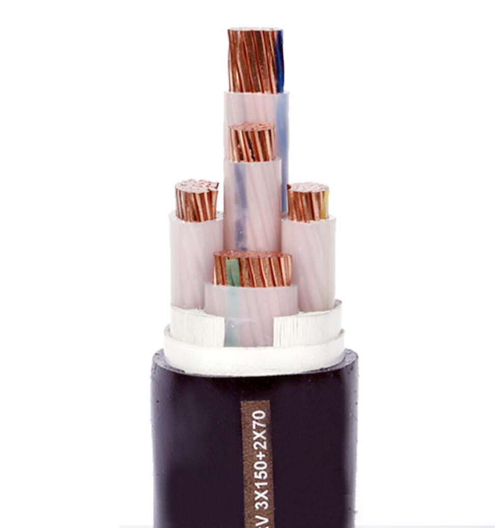 16384158377226.jpg QQ截图20211202112544.jpg