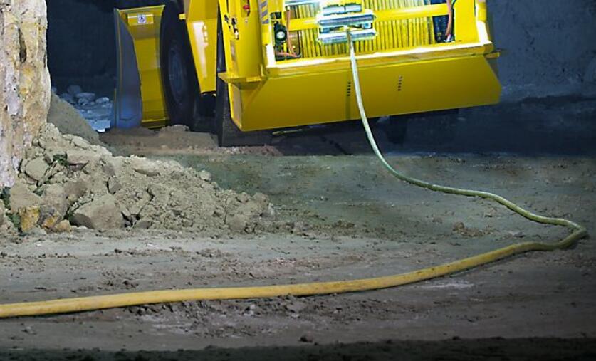 16387801246600.jpg QQ截图20211206164133.jpg