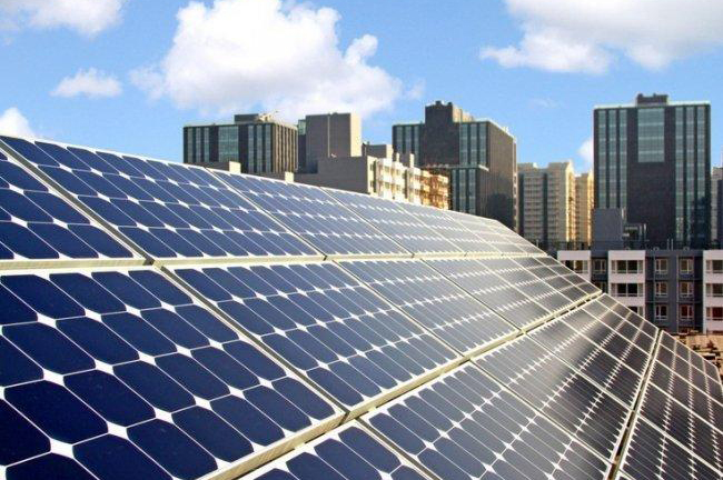 光伏电缆的特点与性能