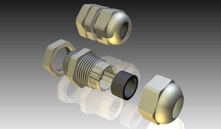 电缆接头发热的原因及处理方法