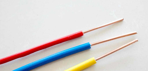 14570813561550.jpg 11.jpg