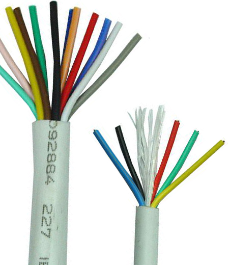 14570821454995.jpg 11.jpg