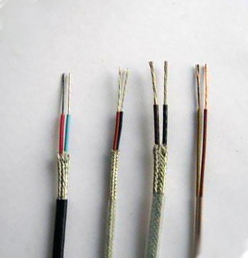 热电偶用补偿导线\补偿电缆