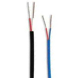 氟塑料绝缘补偿导线