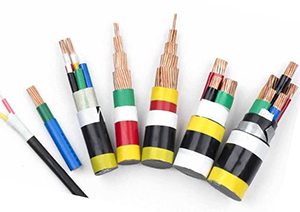 14571470199036.jpg 11.jpg