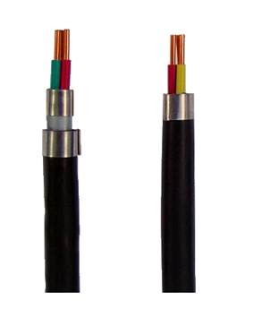 KYJV,KYJVP,KYJVP2交联聚乙烯绝缘控制电缆