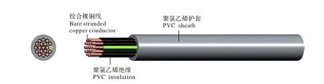 14571592857254.jpg 11.jpg