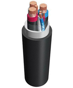 14571622601216.jpg 8972175.jpg