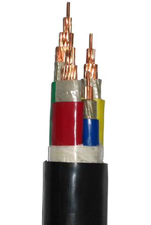 DJYP2V计算机电缆