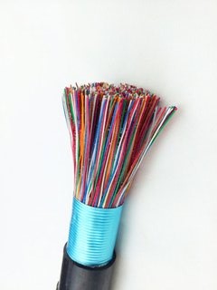 HYA53、HYAT、HYAT23市内通信电缆